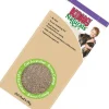 Kong Naturals Double Cat Scratcher