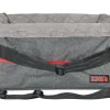 Kong Pet Car Seat Secure Booster Seat