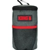 Kong Pickup Wastebag Dispenser and Travel Holder Pouch