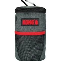 Kong Pickup Wastebag Dispenser and Travel Holder Pouch