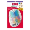 Kong Purrsuit Butterfly Cat Teaser Replacement Cat Toy