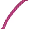 Kong Safetstix Flexible Fetch Rubber Dog Toy - Small