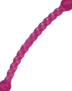 Kong Safetstix Flexible Fetch Rubber Dog Toy - Small