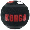 Kong Signature Sport Balls Dog Toys - Large