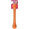 Kong Squeaky Stix Squeak and Fetch Dog Toy - Assorted - Large