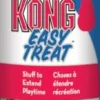 Kong Stuffn' Easy Liver Recipe Dog Paste - Compatible with Kong Dog Toys - 8 Oz