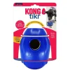 Kong Tikr Smart Timer Releasing Treat Dispensing Dog Toy - Small