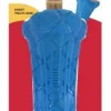 Kong Treatster Treat Dispensing and Fetch Dog Toy - Small