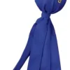 Kong Wubba Classic Squeak and Fetch Nylon Dog Toy - Large