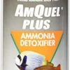 Kordon Amquel Plus - 4 fl oz