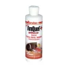 Kordon Amquel Plus - 8 fl oz