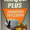 Kordon Amquel Plus - 16 fl oz