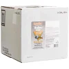 Kordon Amquel Plus - 5 gal