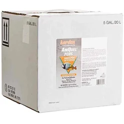 Kordon Amquel Plus - 5 gal