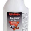 Kordon Amquel Plus - 1 gal