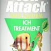 Kordon Ich Attack - 16 fl oz