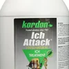 Kordon Ich Attack - 1 gal