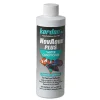 Kordon NovAqua Plus - 8 fl oz