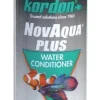 Kordon NovAqua Plus - 4 fl oz