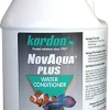 Kordon NovAqua Plus - 1 gal