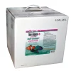 Kordon NovAqua Plus - 5 gal