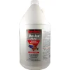 Kordon Rid-Ich Plus - 1 gal