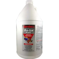 Kordon Rid-Ich Plus - 1 gal