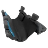 Kurgo Extended Hammock Bench Seat Protector Car Cover