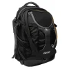 Kurgo G-Train Reflective Travel BackPack Dog Carrier for small Dogs and Cats