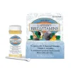 Lafeber® Powdered Vitamins for Bird - 1.25 Oz