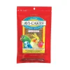 Lafeber's® Avi-Cakes for Small Birds - 8 Oz
