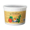 Lafeber's® Cockatiel Nutri-Berries for Birds - 4 Lbs