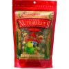 Lafeber's® El Paso Nutri-Berries for Parrots - 10 Lbs
