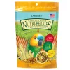 Lafeber's® Garden Veggie Nutri-Berries for Parrots - 10 oz