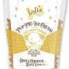 Lazy Dog Pup-Pie Apple Chedder with Maple and Vanilla Soft Baked Dog Treats - 5 Oz - Case of 10