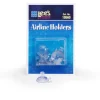 Lee's Airline Holders - 6 pk