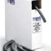 Lee's Black Pond Tubing - 1" - Sold by the Foot - 50 Feet