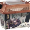 Lee's Cricket Keeper - Small