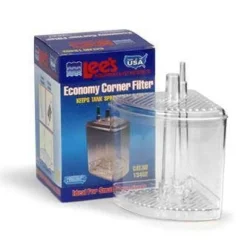 Lee's Economy Corner Filter