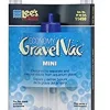 Lee's Economy GravelVac - Mini