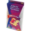 Lee's Fine Scrubber Pad for Acrylic Aquariums - Jumbo