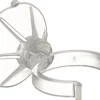 Lee's Heater Holders - 2 pk