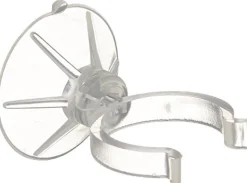 Lee's Heater Holders - 2 pk