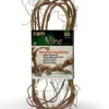 Lee's Jungle Vine - 6 ft