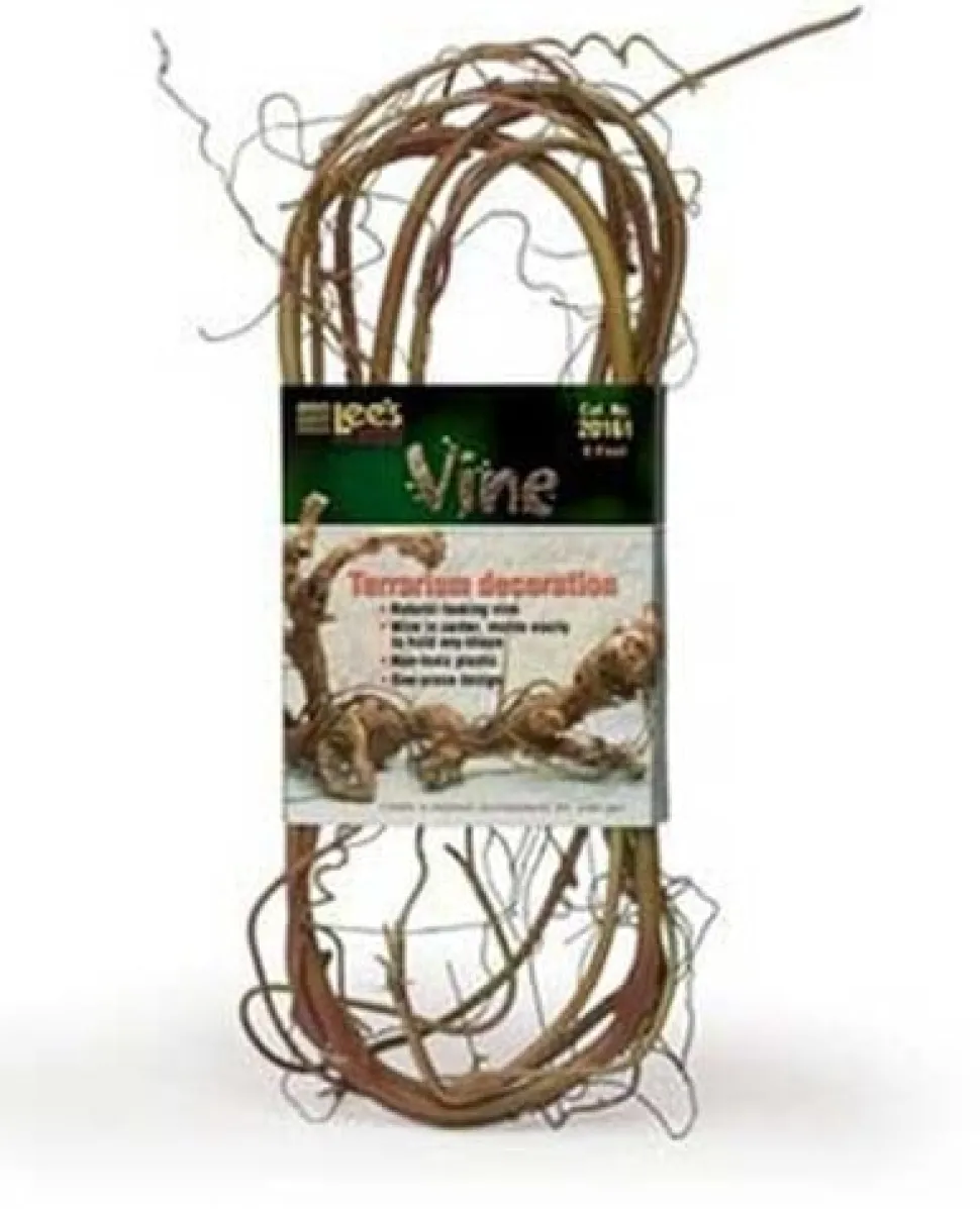 Lee's Jungle Vine - 6 ft