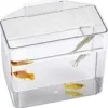 Lee's Specimen Container/Convalescent Home - Heavy Duty - Small