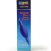 Lee's Squeeze-Bulb Siphon Starter