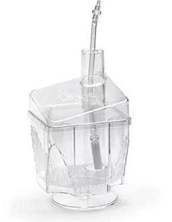 Lee's Triple Flow Corner Filter - Medium