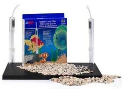 Lee's Under Gravel Filter - 30 Long