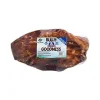 Lennox Bully Goodness Beef Ear in Gravy Dog Treat - Large